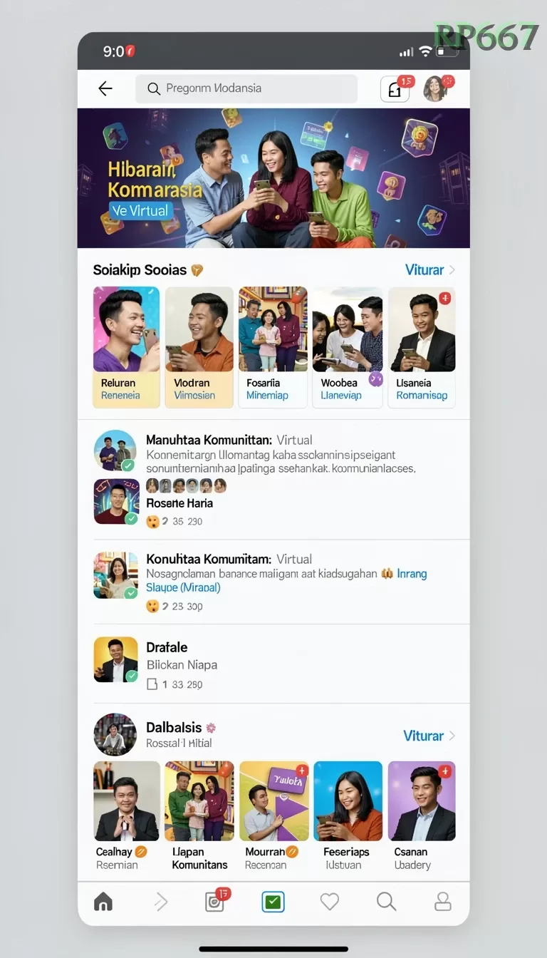 Screenshot Rip3 nomor 2