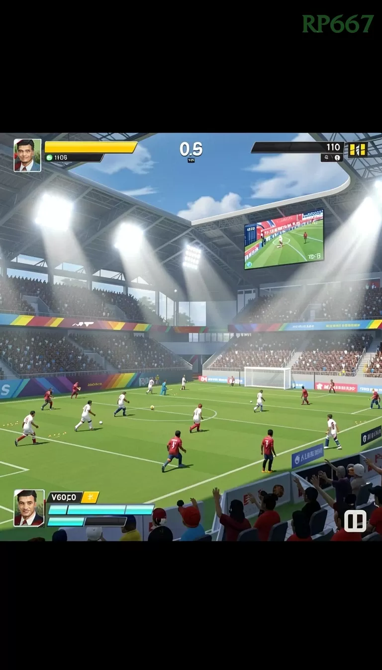 Screenshot Jajo177 nomor 2