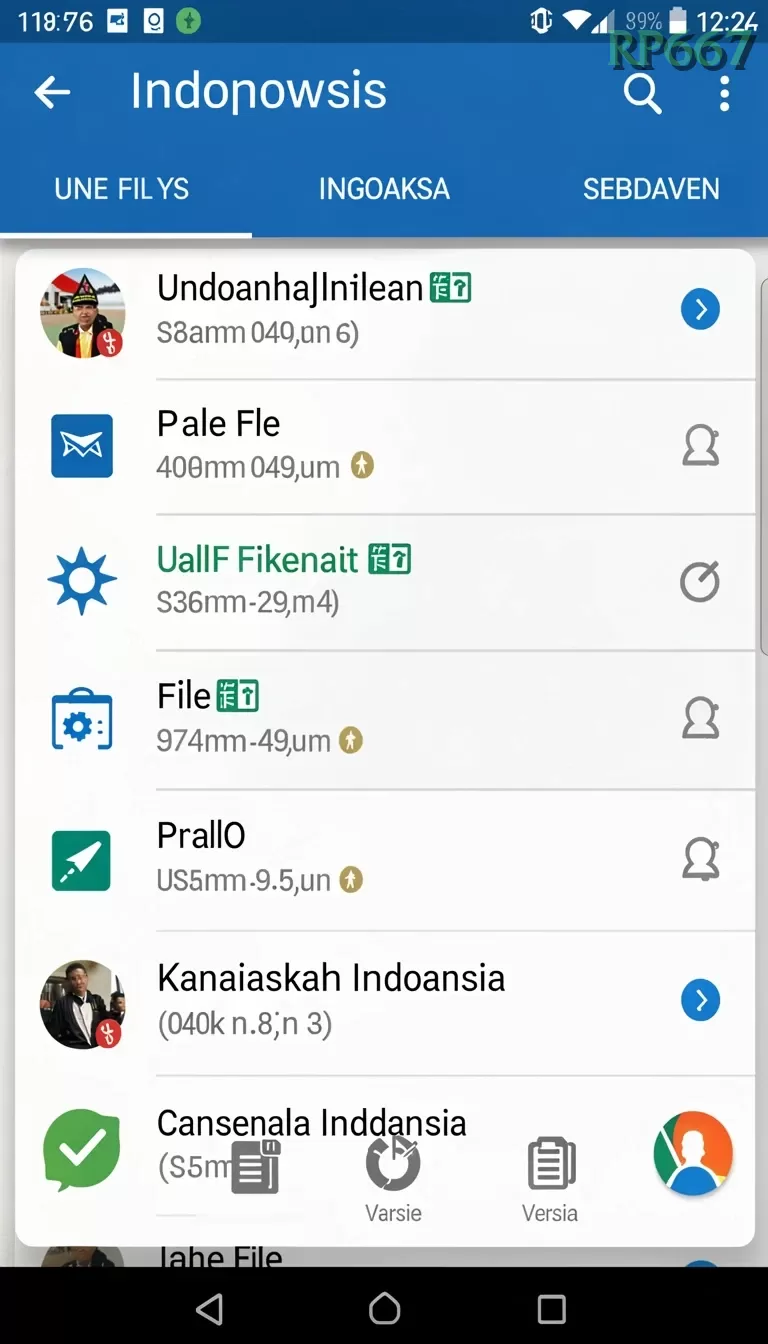 Screenshot Jamin777 nomor 3