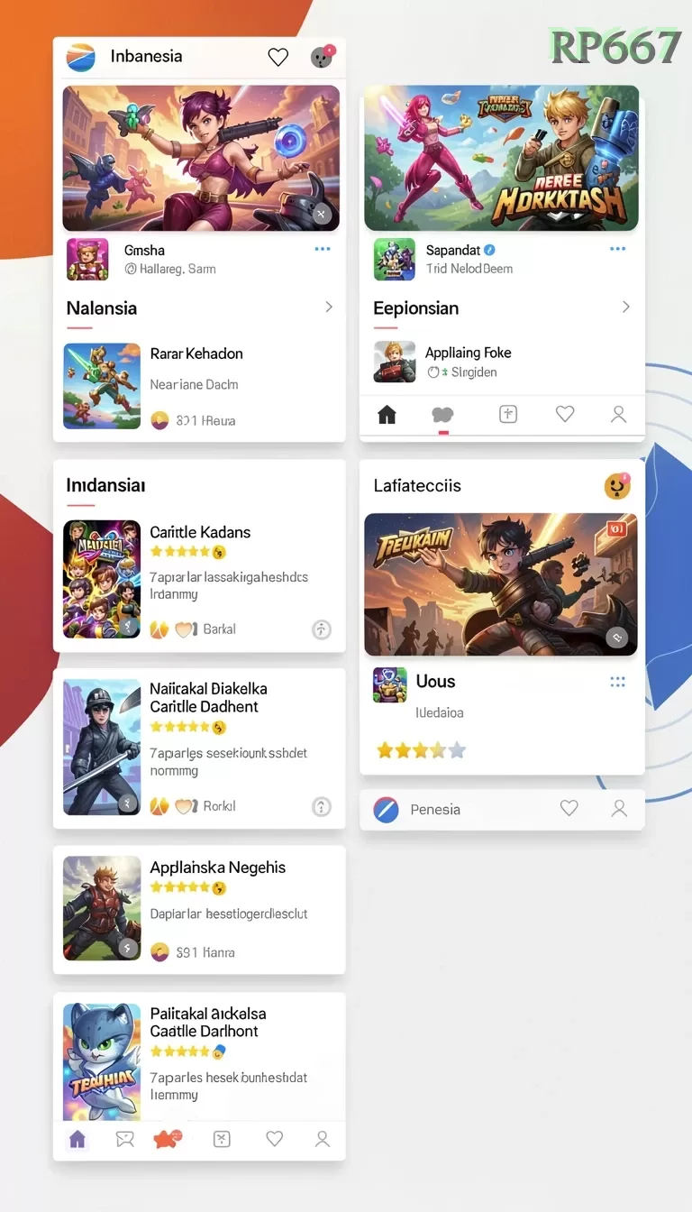 Screenshot G668 nomor 3
