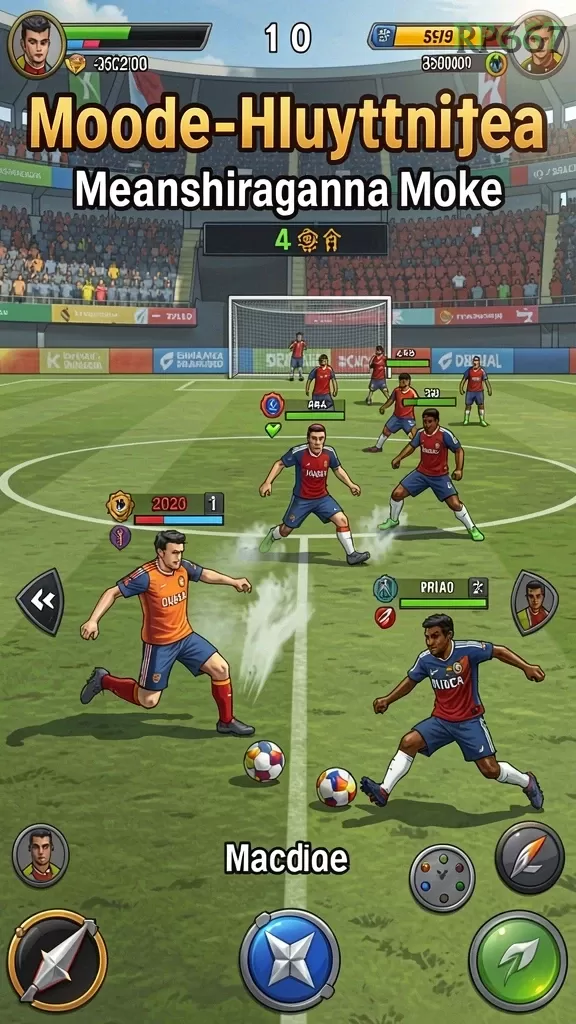 Screenshot Rip3 nomor 1
