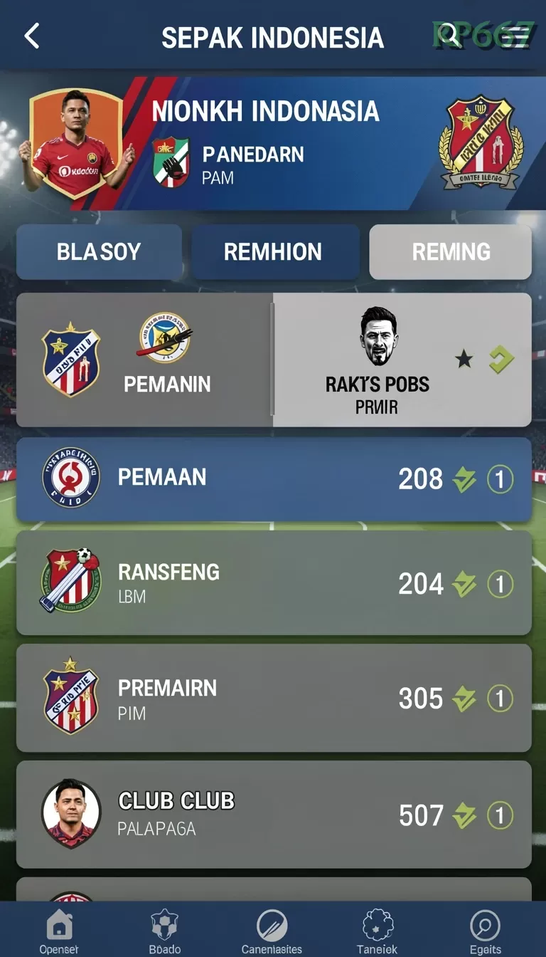 Screenshot Jamin777 nomor 1