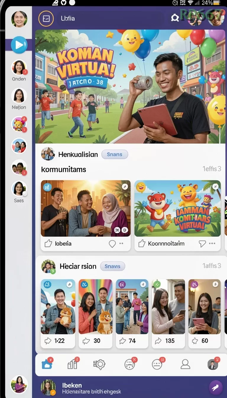 Screenshot G668 nomor 2
