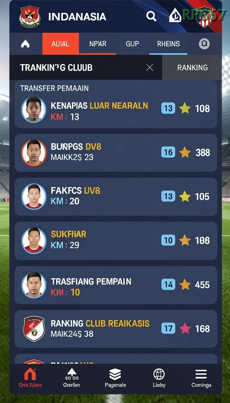 Screenshot Sultan188 nomor 1