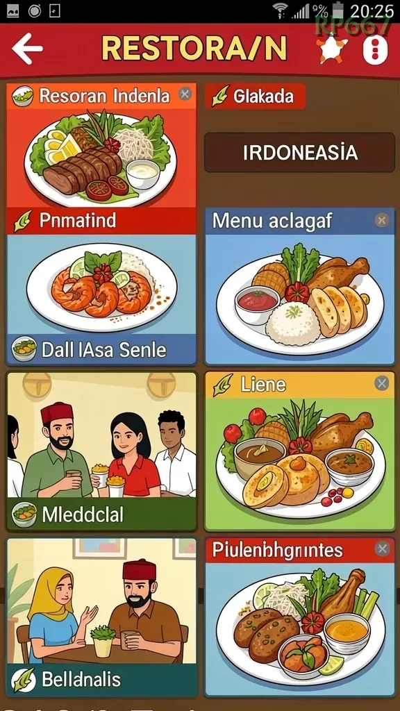 Screenshot Asg55 nomor 2